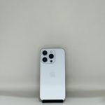iPhone 14 Pro 256GB e sim