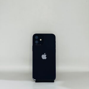 iPhone 12 64GB