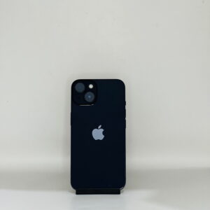 iPhone 14 128GB