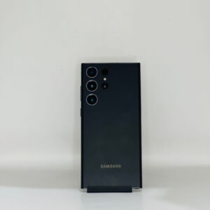 Galaxy S23 ultra 256/8