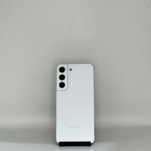 Galaxy S22 128/8