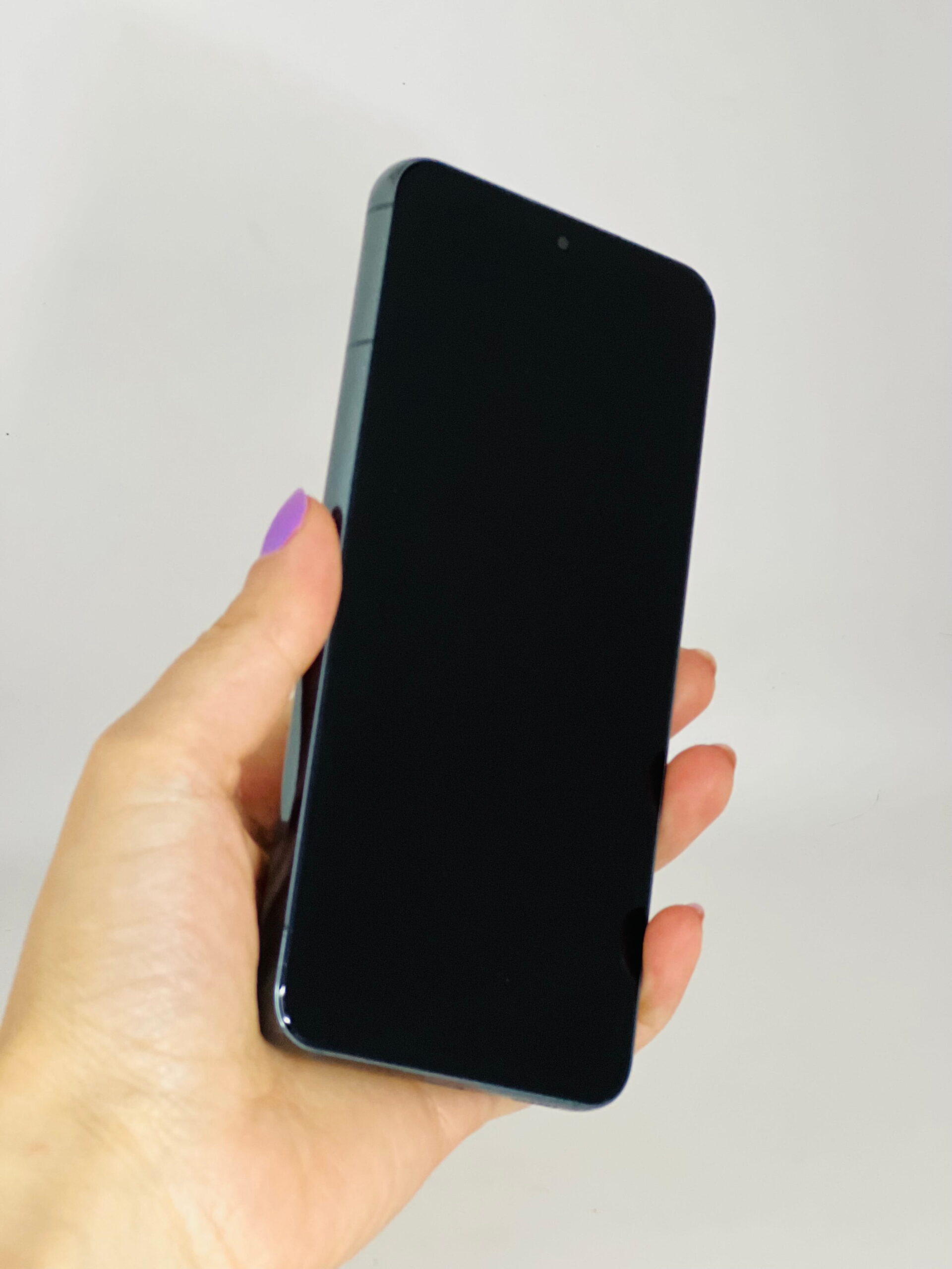 Galaxy S22 128/8 - Image 6