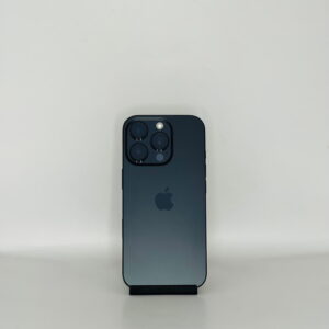 iPhone 16 Pro 128GB e sim A+