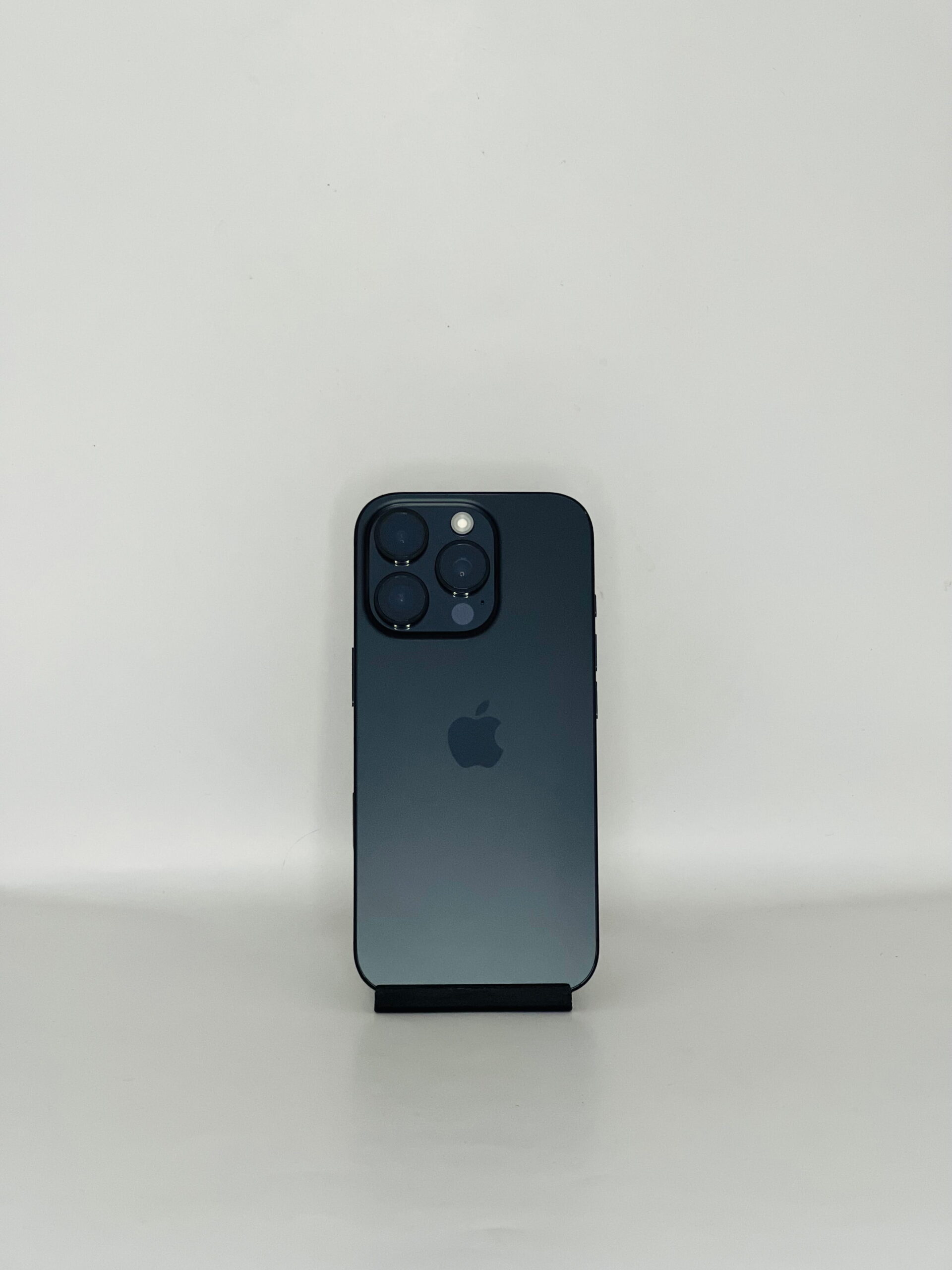 iPhone 16 Pro 128GB e sim A+