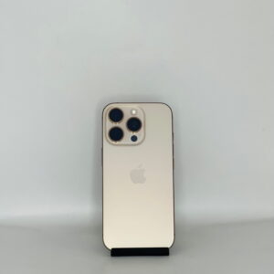 iPhone 16 Pro 128GB e sim A+
