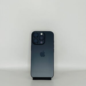 iPhone 16 Pro 128GB e sim A+