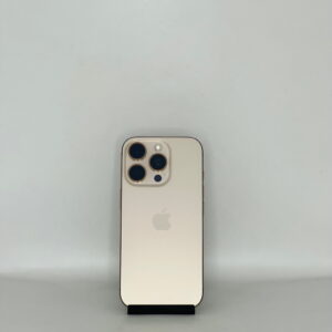 iPhone 16 Pro 128GB e sim A+