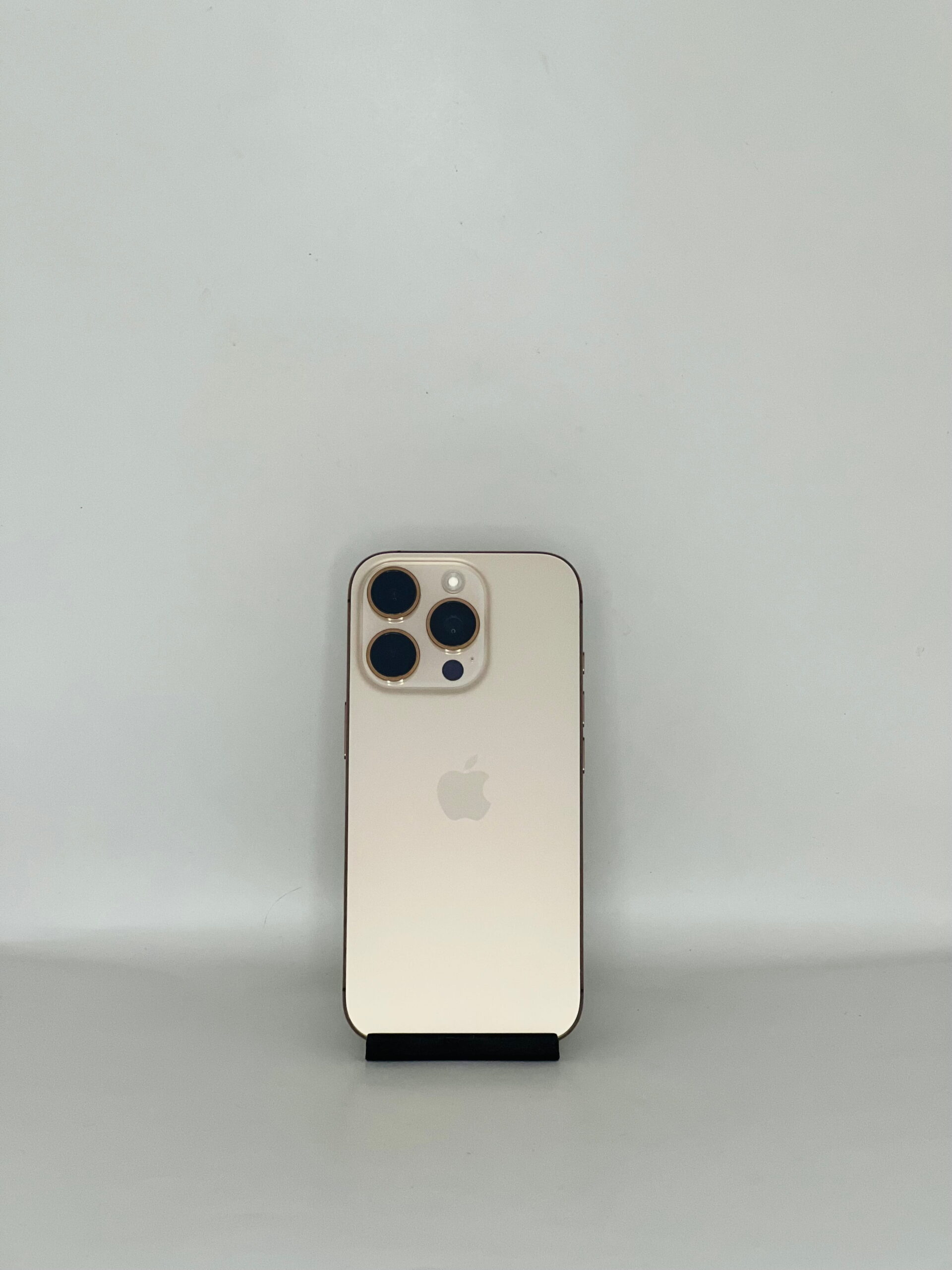 iPhone 16 Pro 128GB e sim A+