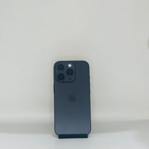 iPhone 16 Pro 128GB e sim A+