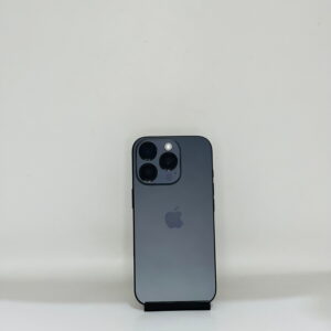 iPhone 16 Pro 128GB e sim A+