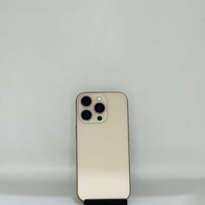 iPhone 16 Pro 128GB e sim A+