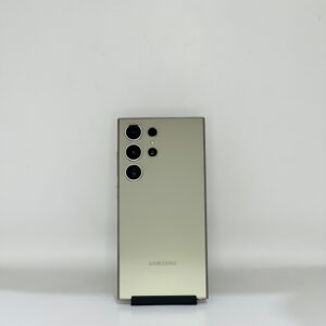 Galaxy S24 Ultra 256/12 A+