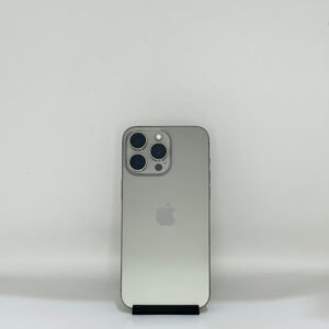 iPhone 15 Pro Max 512GB A+