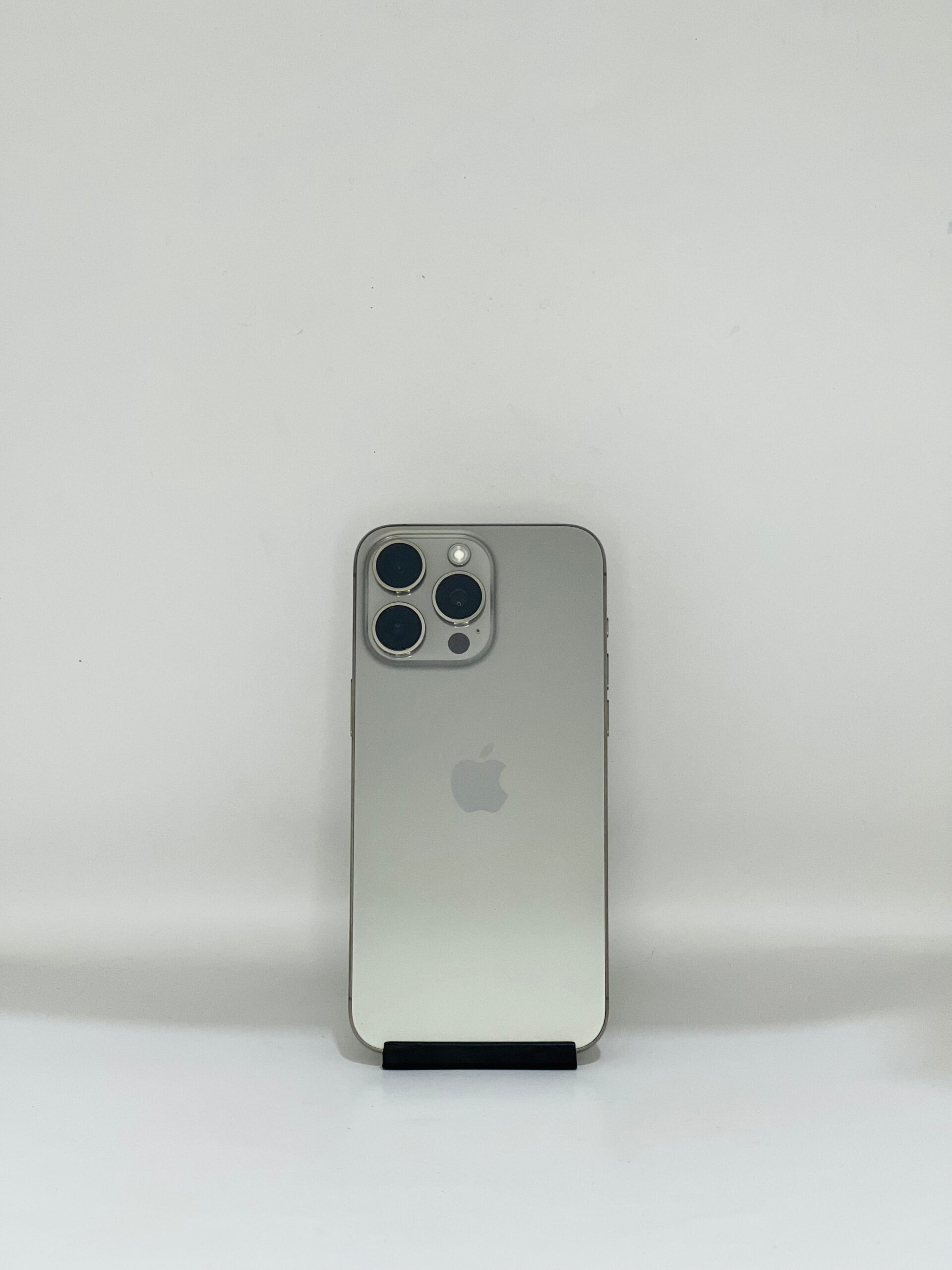 iPhone 15 Pro Max 512GB A+