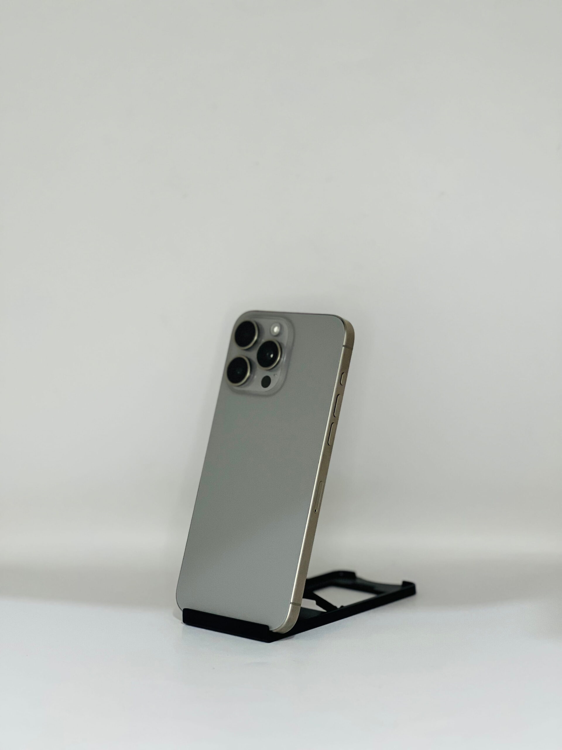 iPhone 15 Pro Max 512GB A+ - Image 2