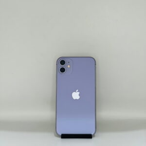 iPhone 11 64GB