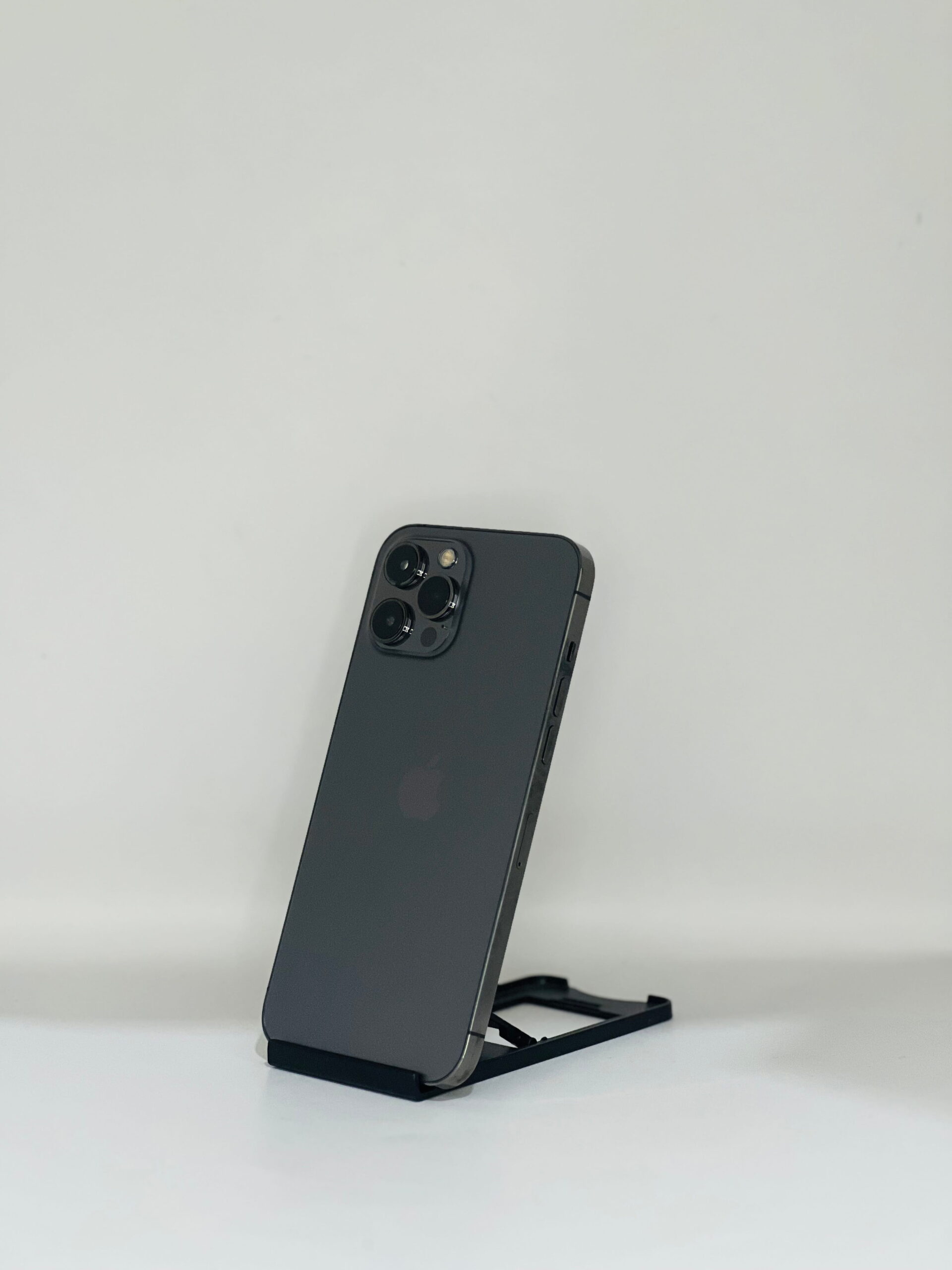 iPhone 12 Pro Max 128GB - Image 2