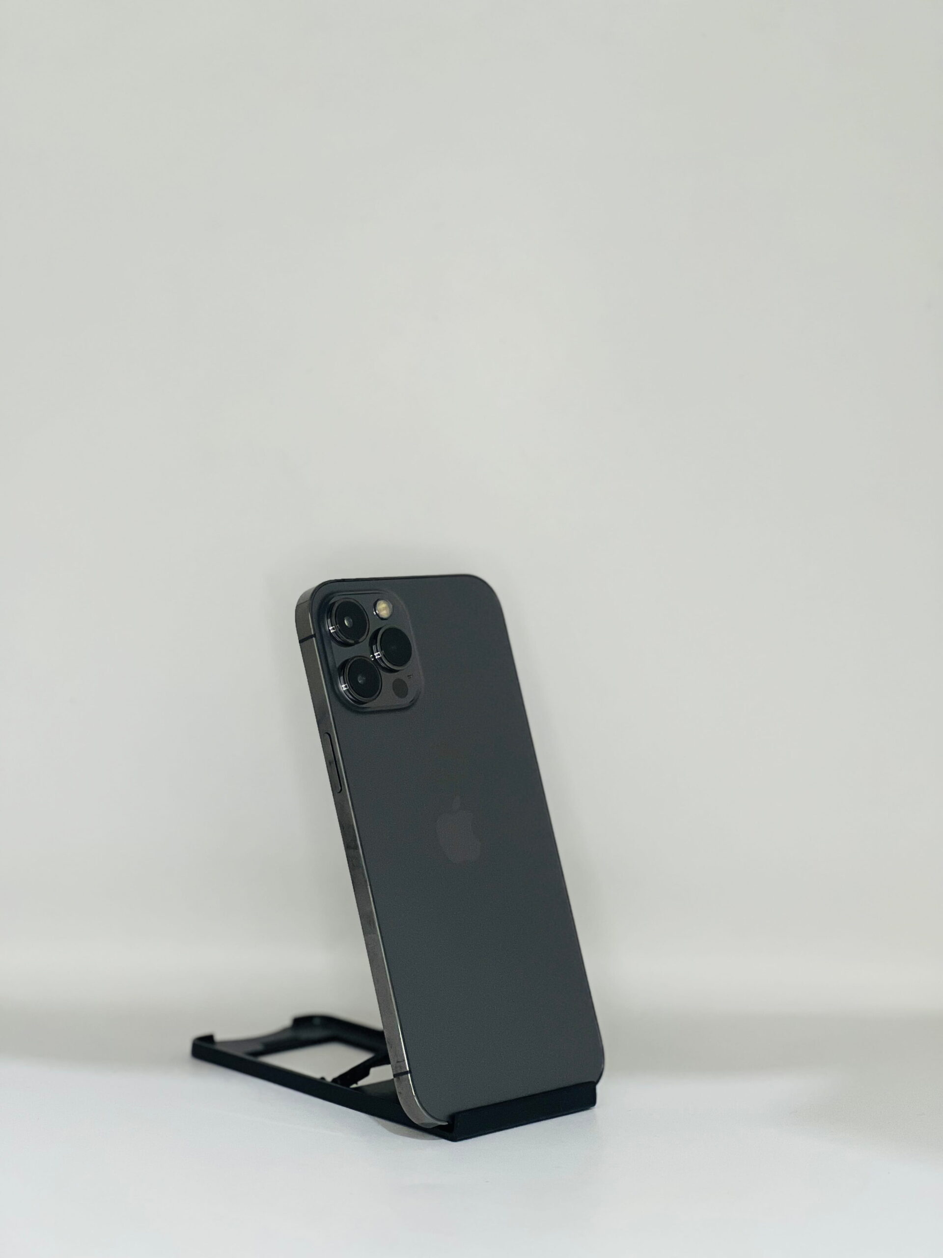 iPhone 12 Pro Max 128GB - Image 3