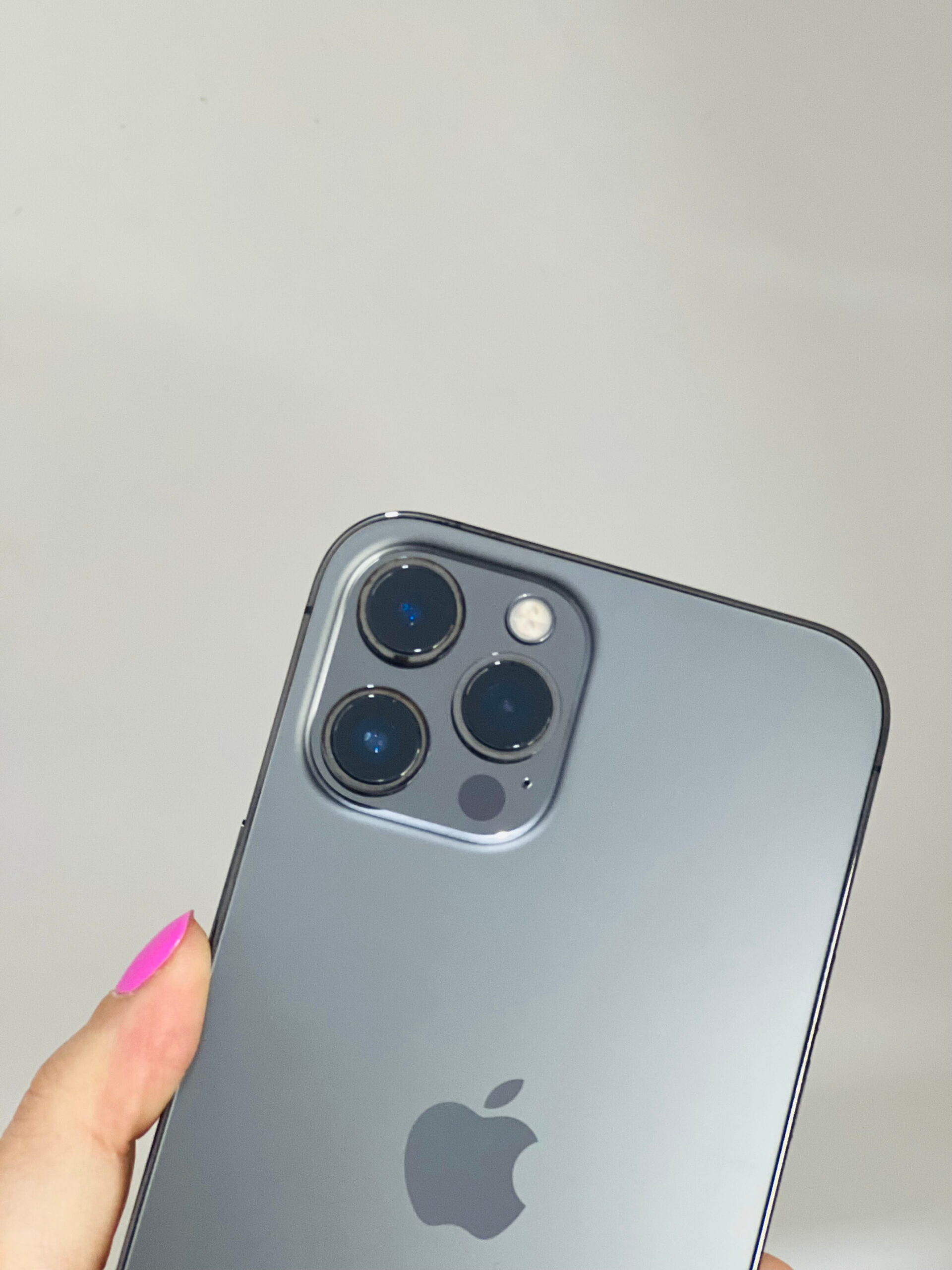 iPhone 12 Pro Max 128GB - Image 5