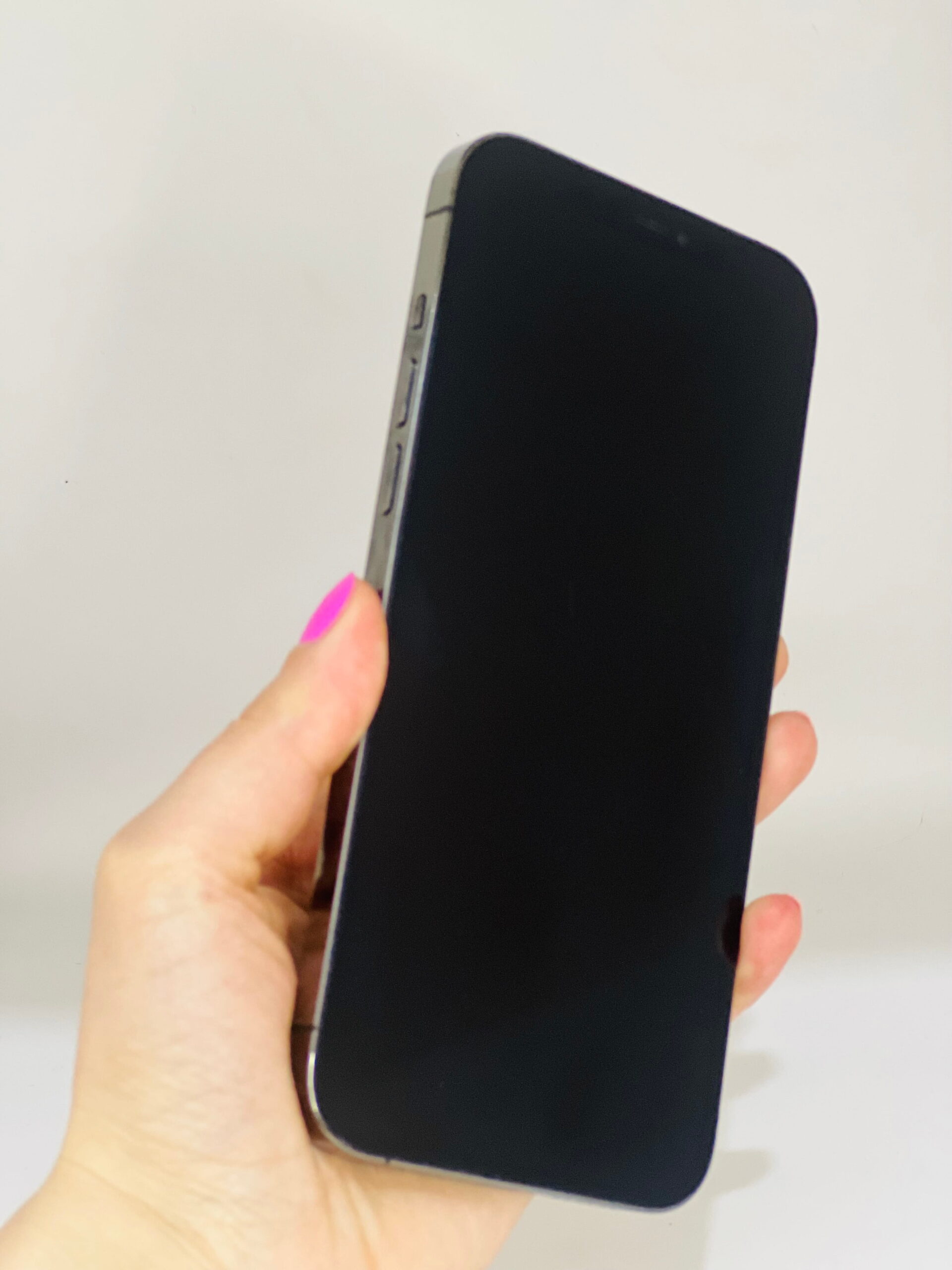 iPhone 12 Pro Max 128GB - Image 6