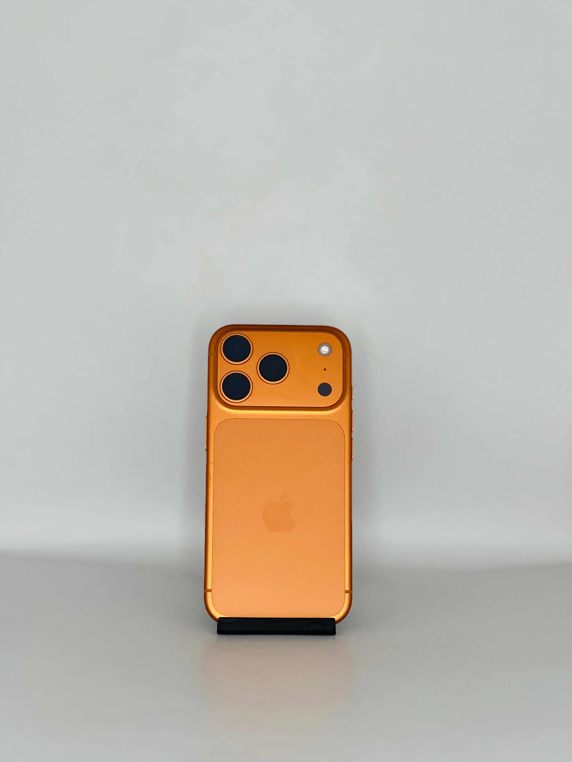iPhone 17 Pro 256GB e sim A +