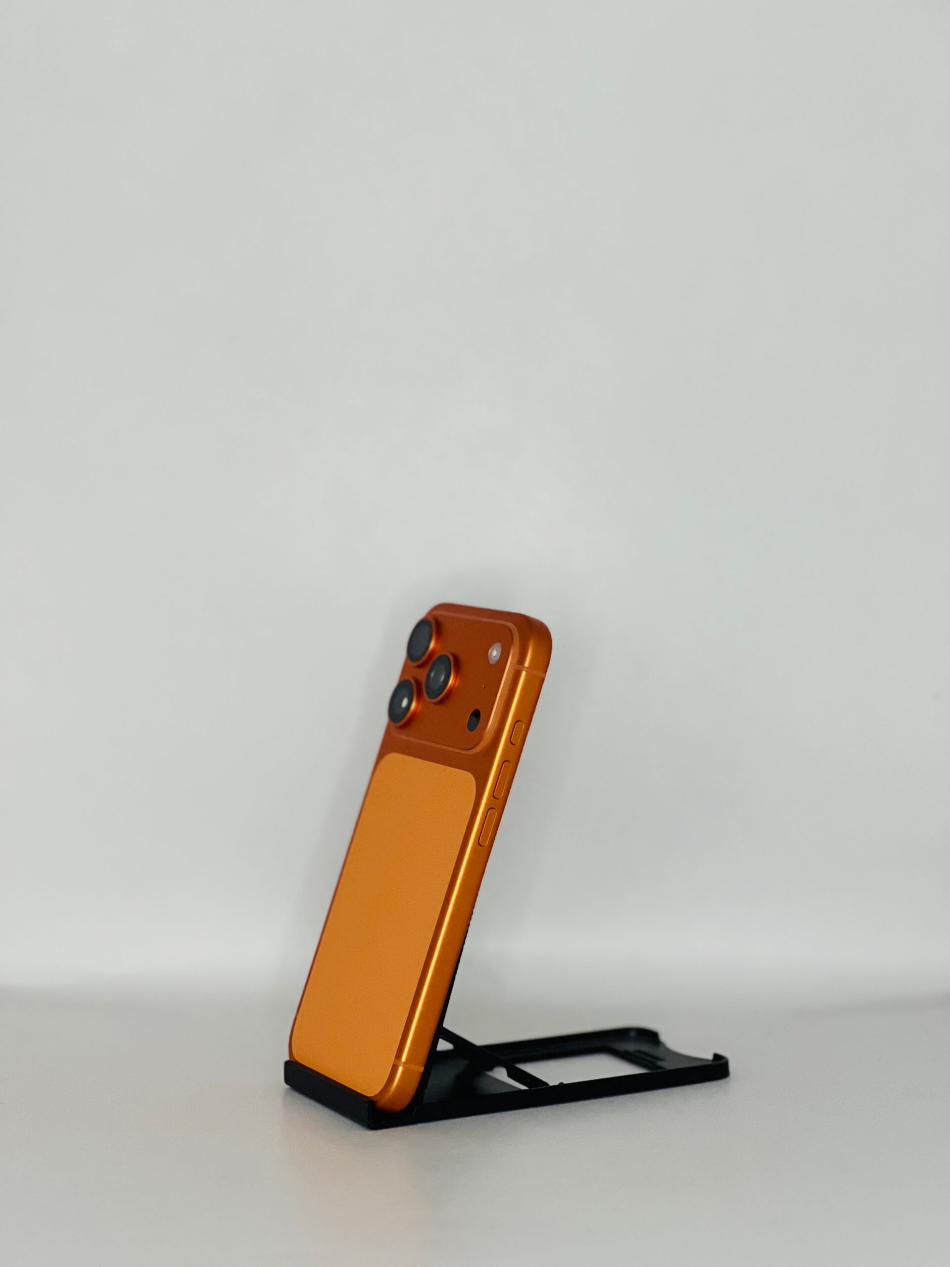 iPhone 17 Pro 256GB e sim A + - Image 2