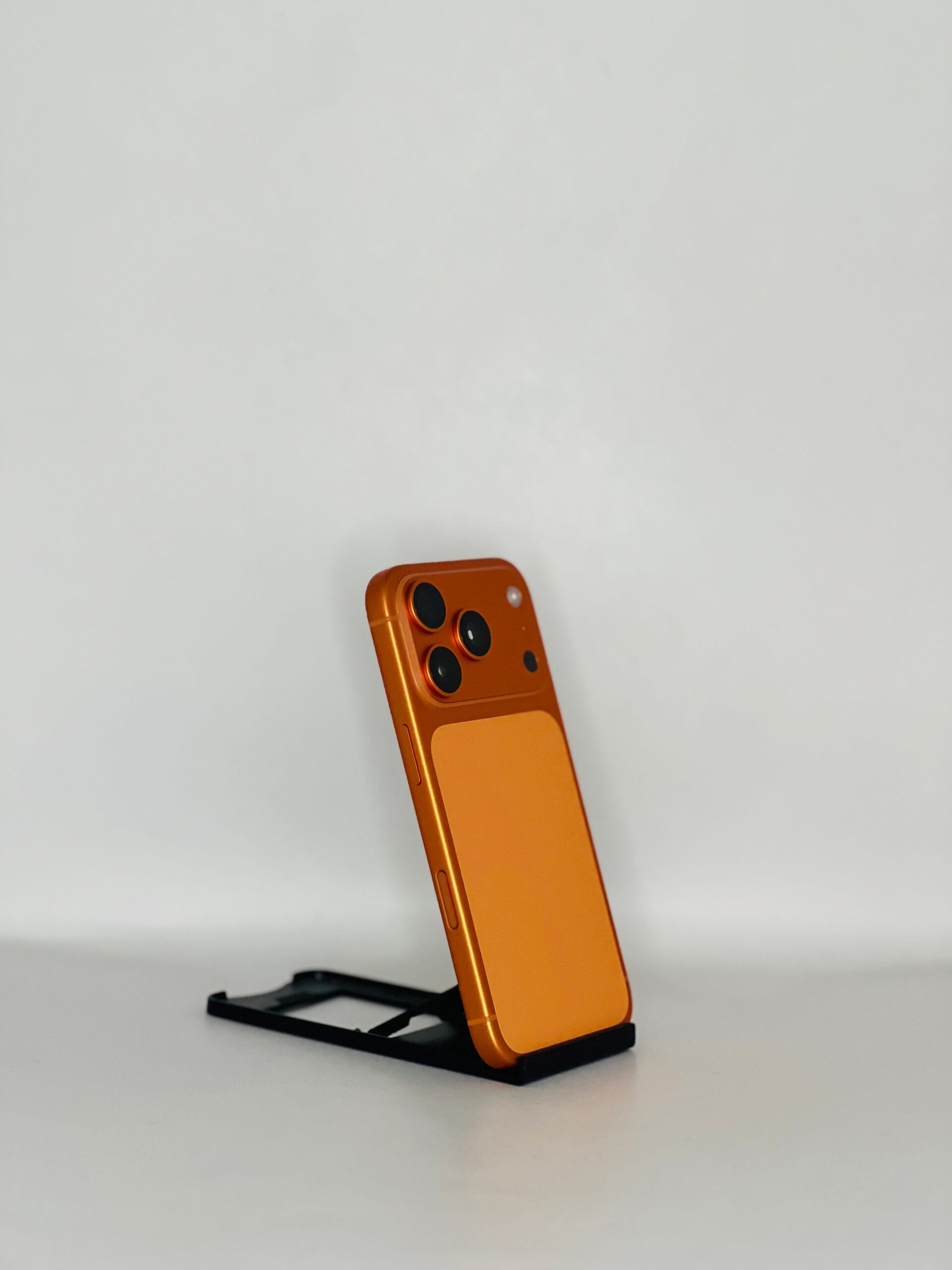 iPhone 17 Pro 256GB e sim A + - Image 3