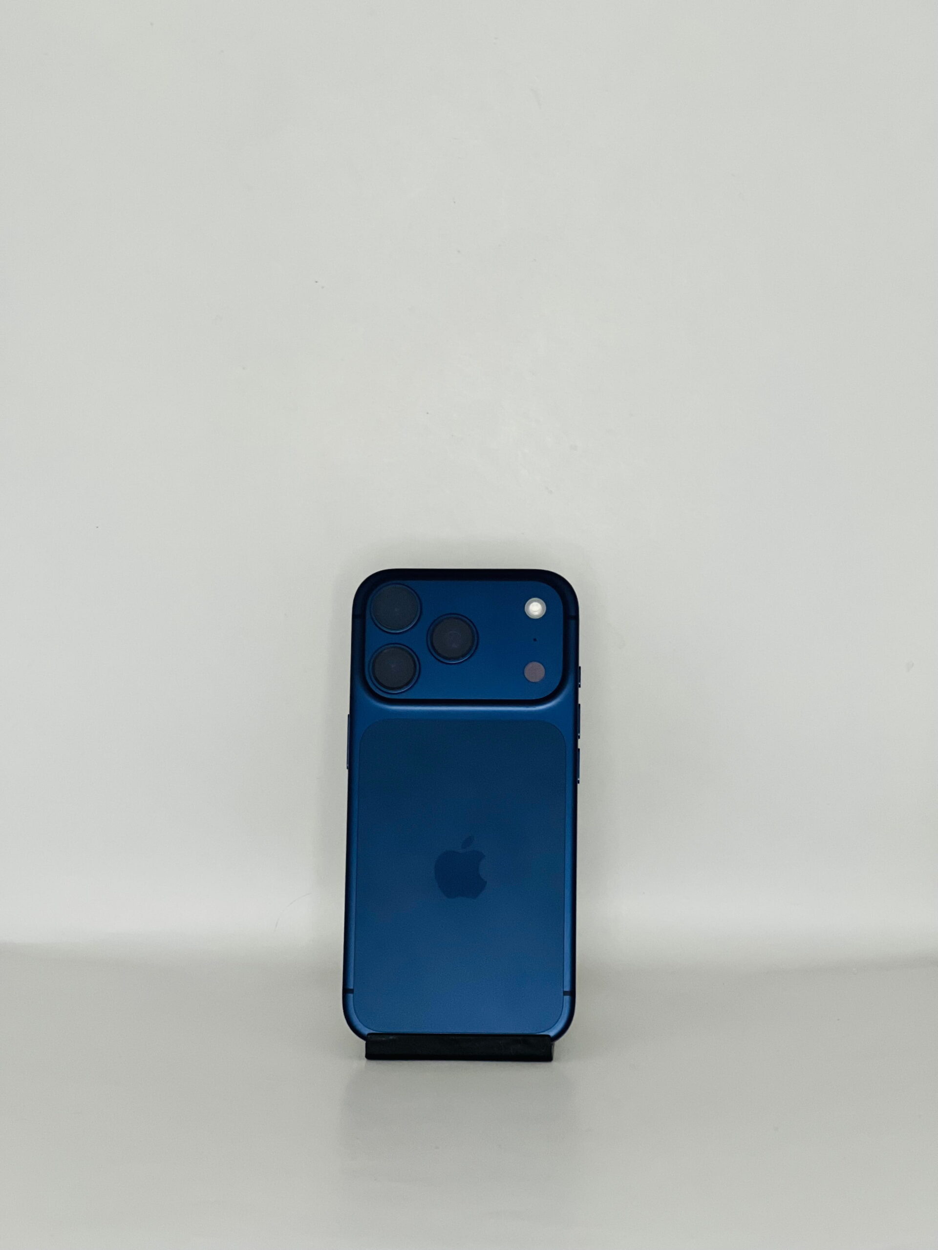 iPhone 17 Pro 256GB e sim A+