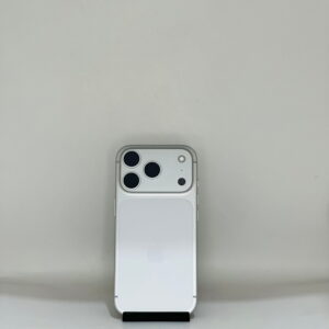 iPhone 17 Pro 256GB e sim A+