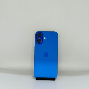 iPhone 16 128GB e sim A+
