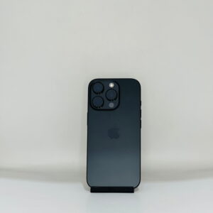 iPhone 16 Pro 256GB A+
