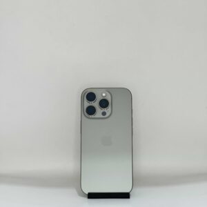 iPhone 16 Pro 256GB A+