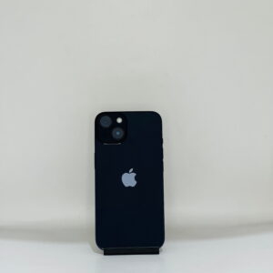 iPhone 14 128GB A+