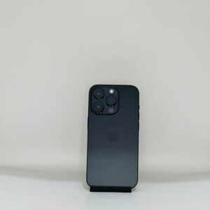 iPhone 14 Pro 128GB A+