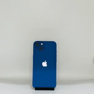 iPhone 13 128GB A+