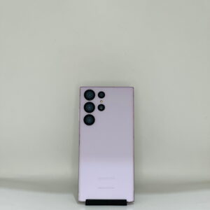 Galaxy S23 Ultra 512/12 A+