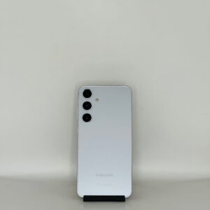 Galaxy S24+ 256/12 A+