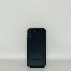 Galaxy S22 + 256/8 A+