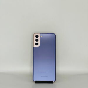 Galaxy S21 + 5G 256/8 A+