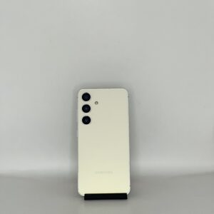 Galaxy S24 256/8 A+