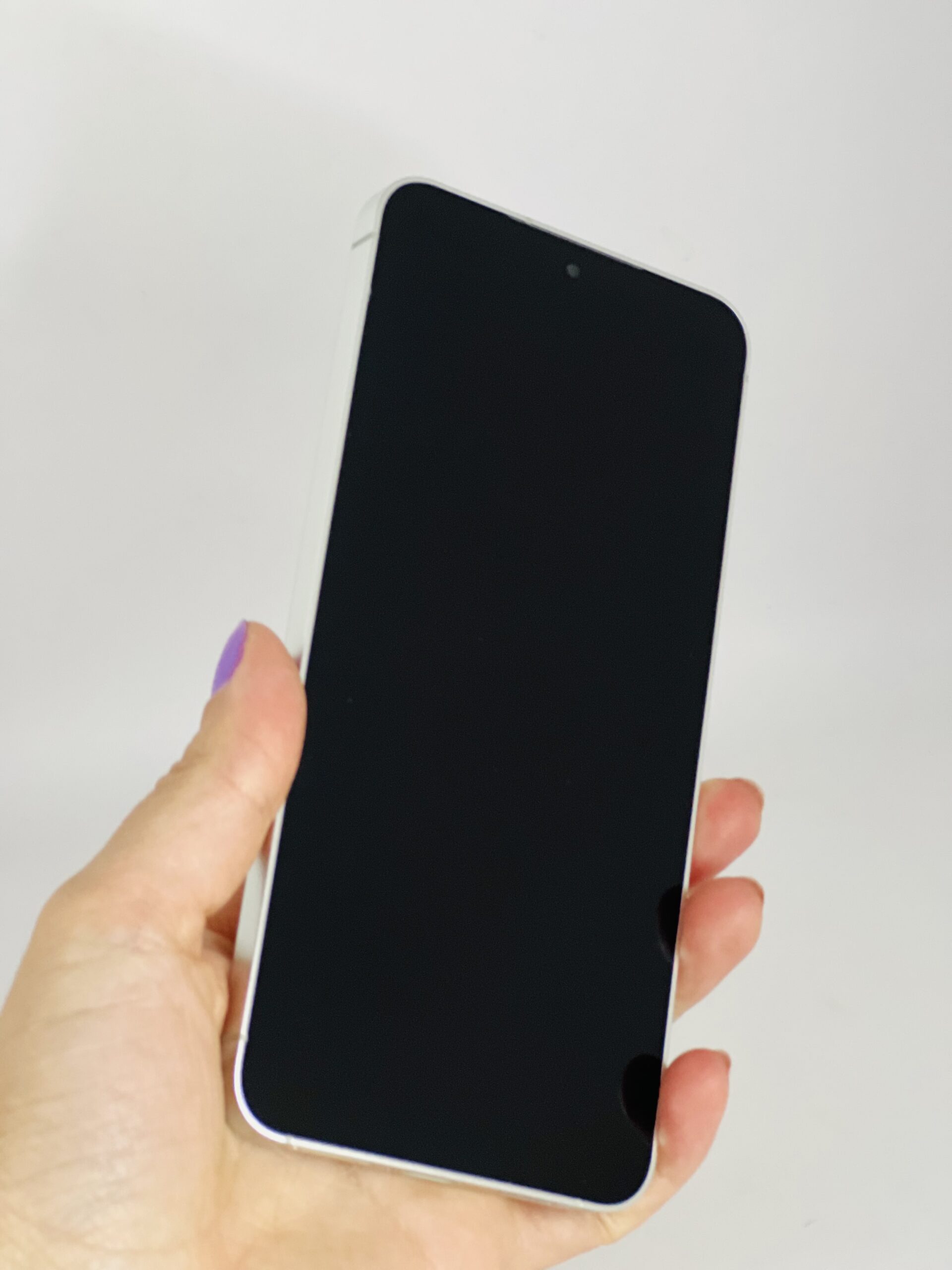 Galaxy S24 256/8 A+ - Image 6