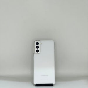 Galaxy S21 5G 256/8 A +