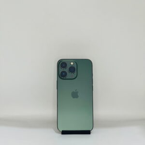 iPhone 13 Pro 128GB A+