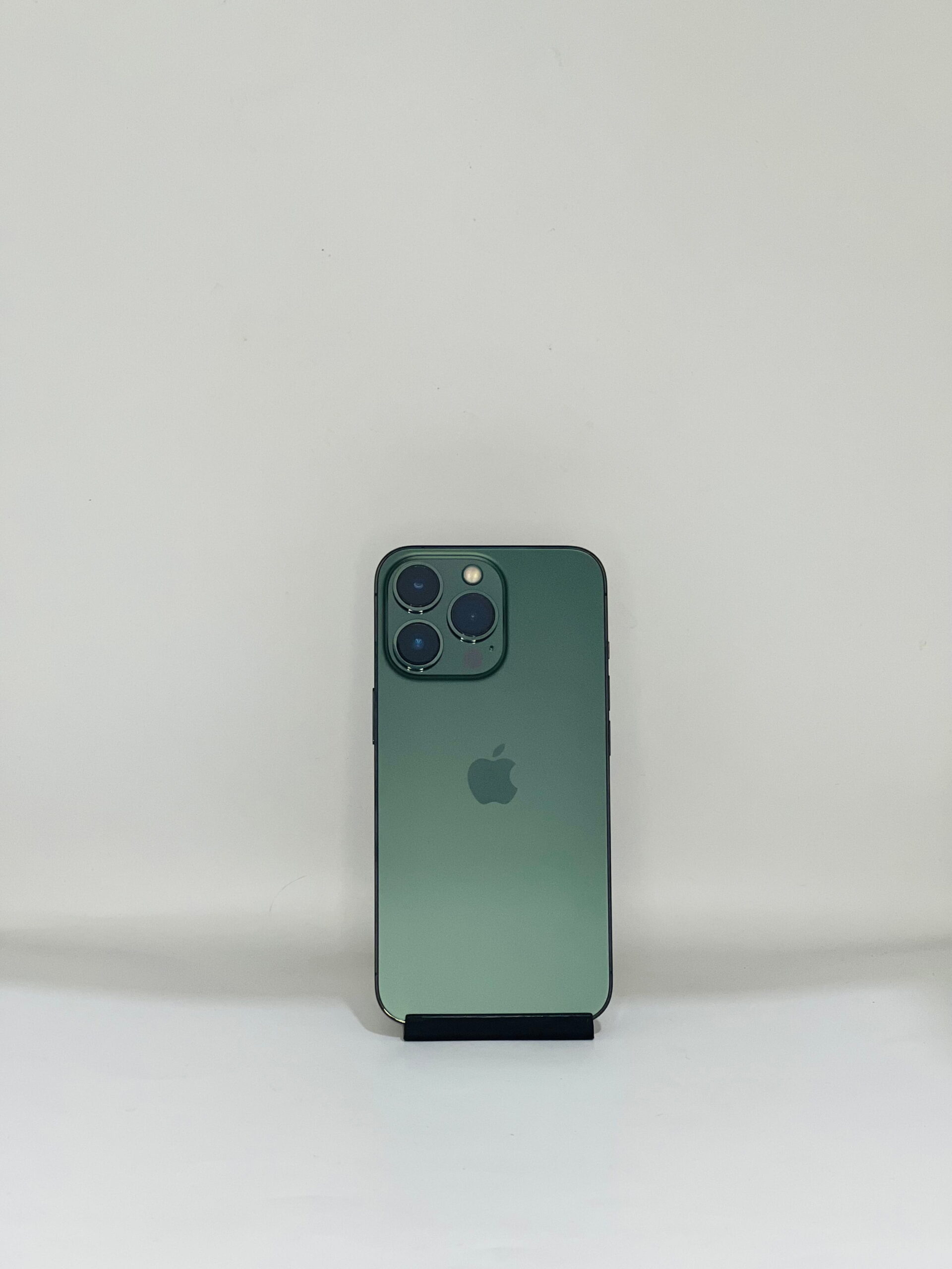 iPhone 13 Pro 128GB A+