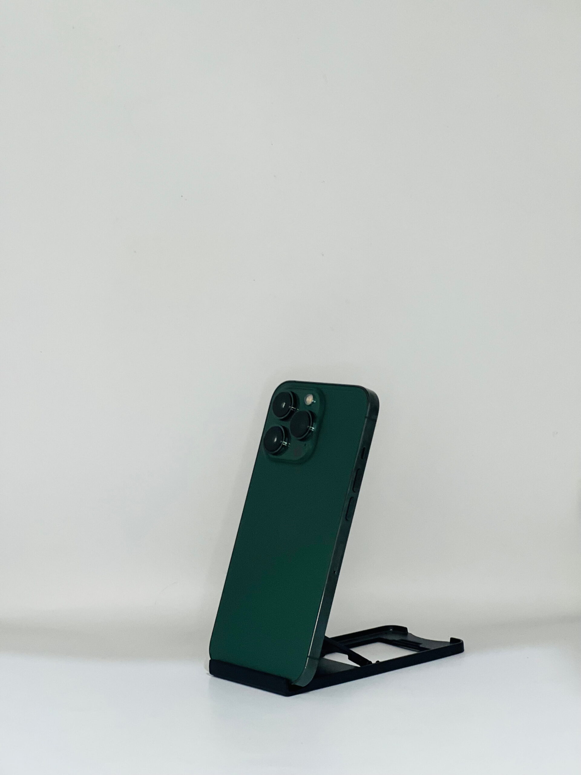 iPhone 13 Pro 128GB A+ - Image 2