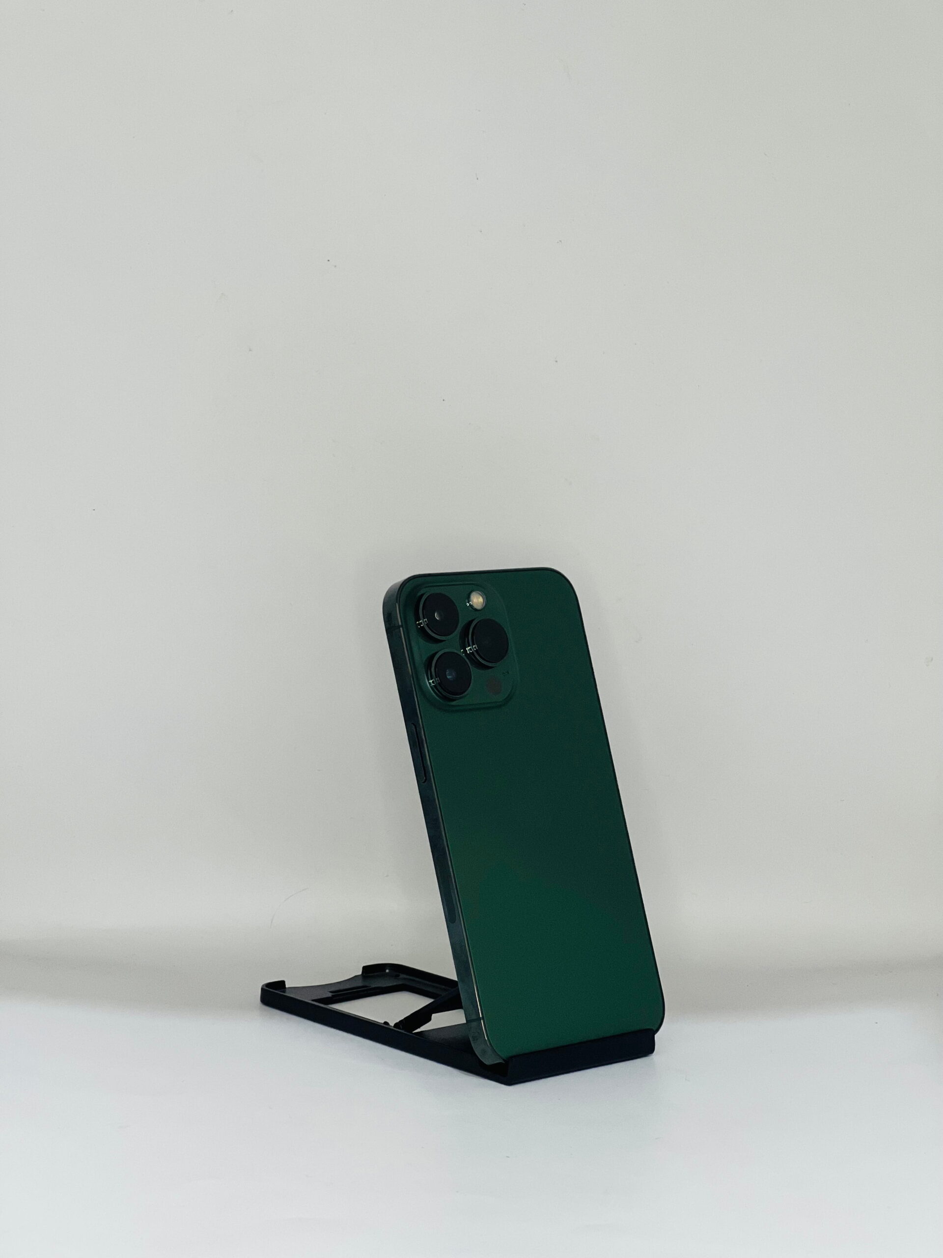 iPhone 13 Pro 128GB A+ - Image 3