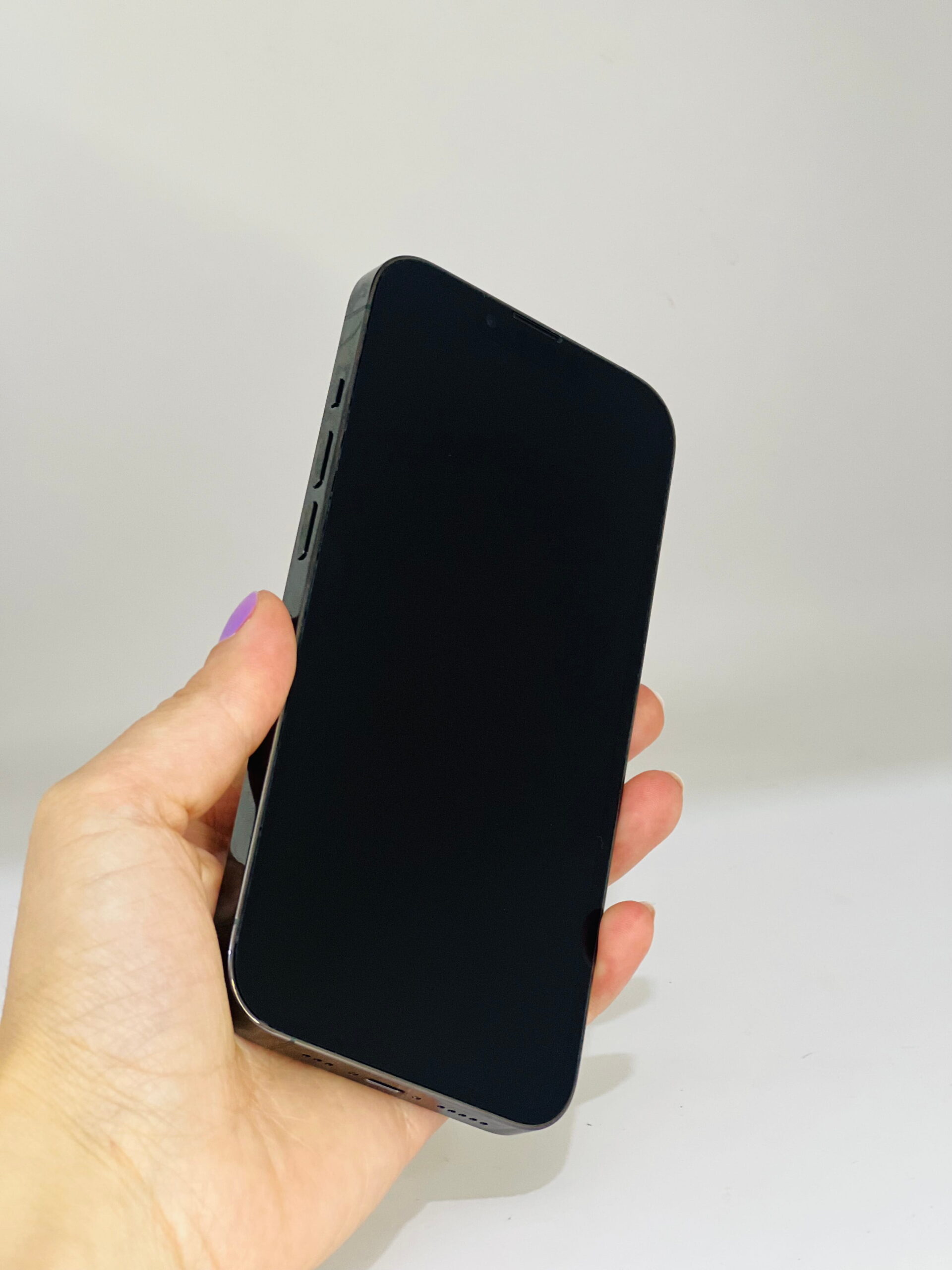 iPhone 13 Pro 128GB A+ - Image 6