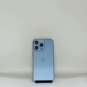 iPhone 13 Pro 128GB A+