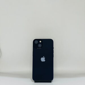iPhone 13 128GB A+