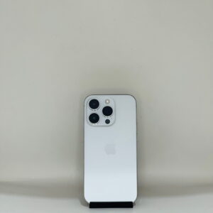 iPhone 14 Pro 128GB A+